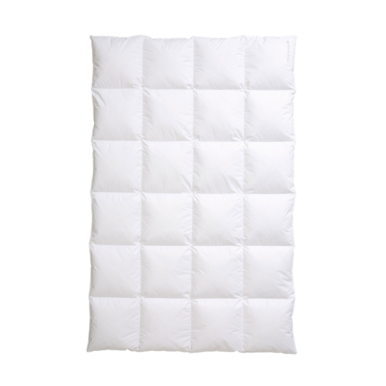  Kassettendecke
4cm
1.000gr. Ambiente