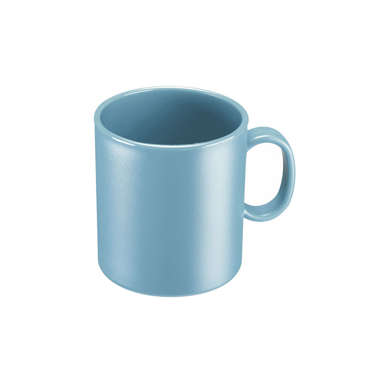  Henkeltasse 