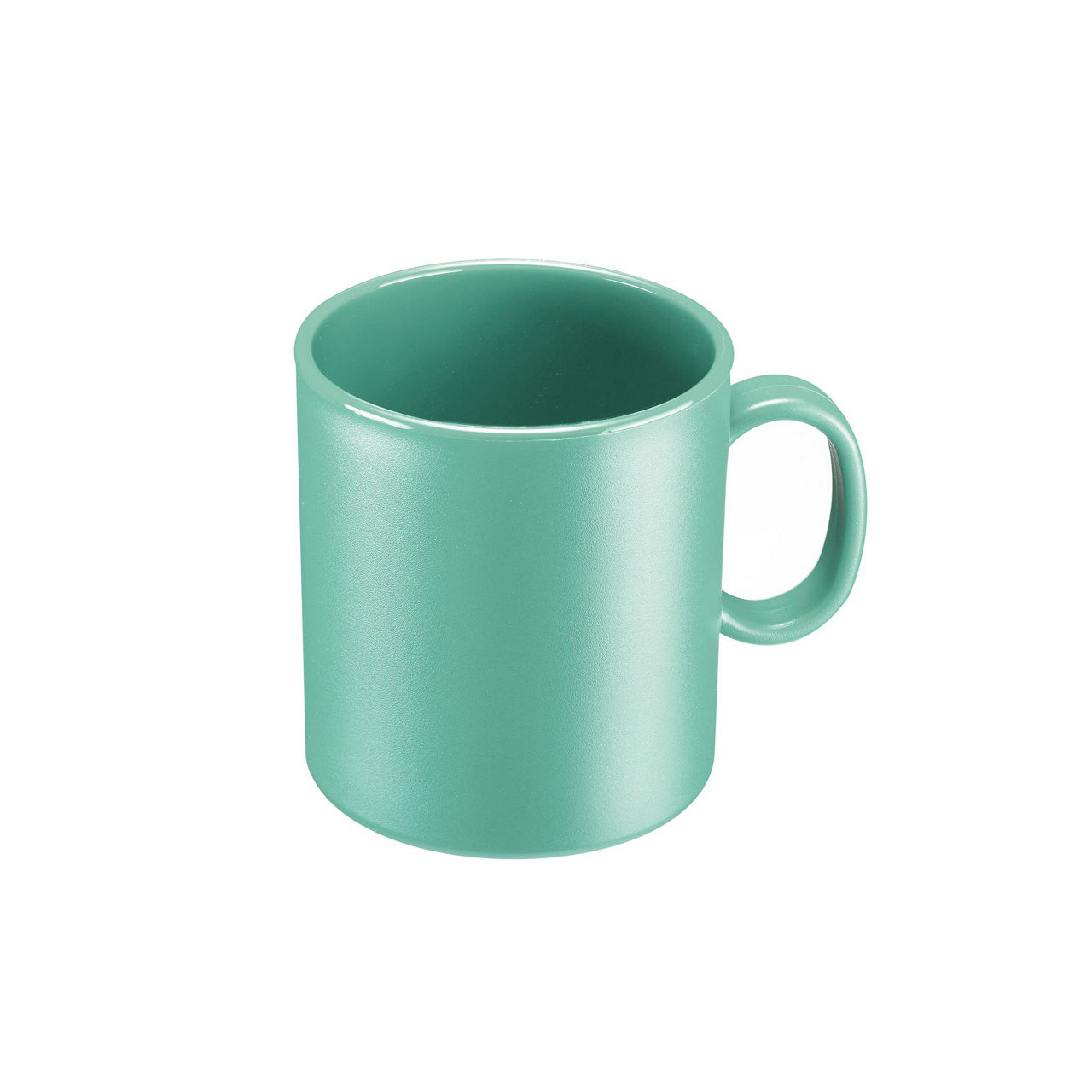  Henkeltasse 