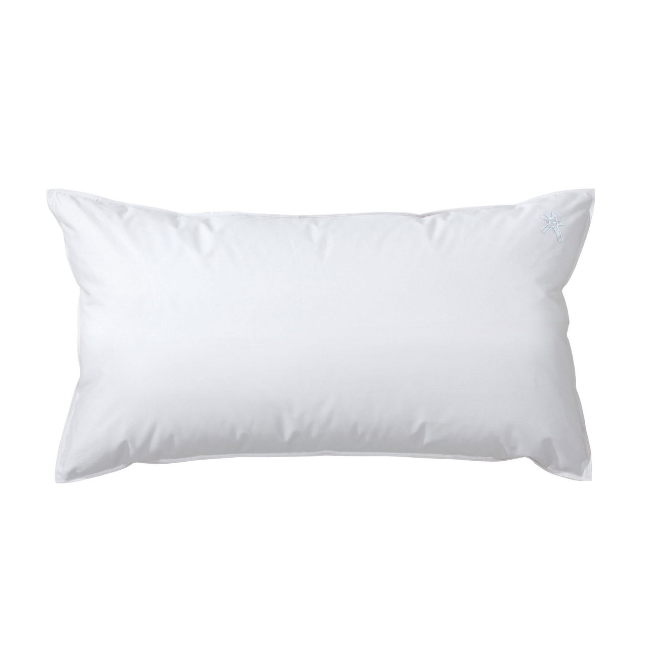  Kissen Golf von Alaska