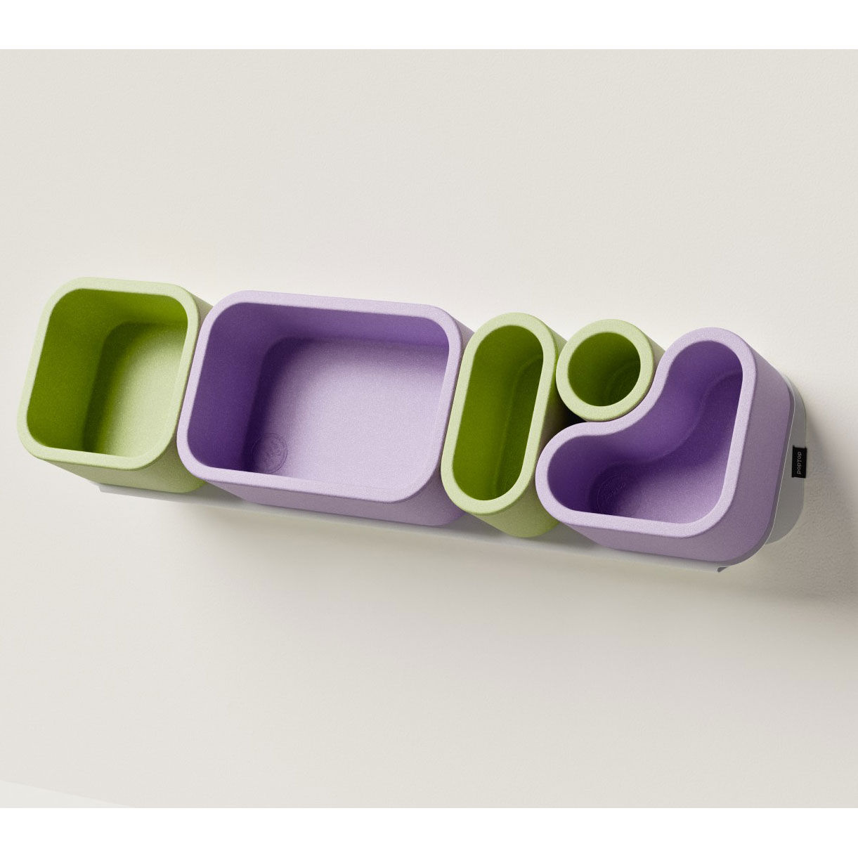 Wandregal poptop 2