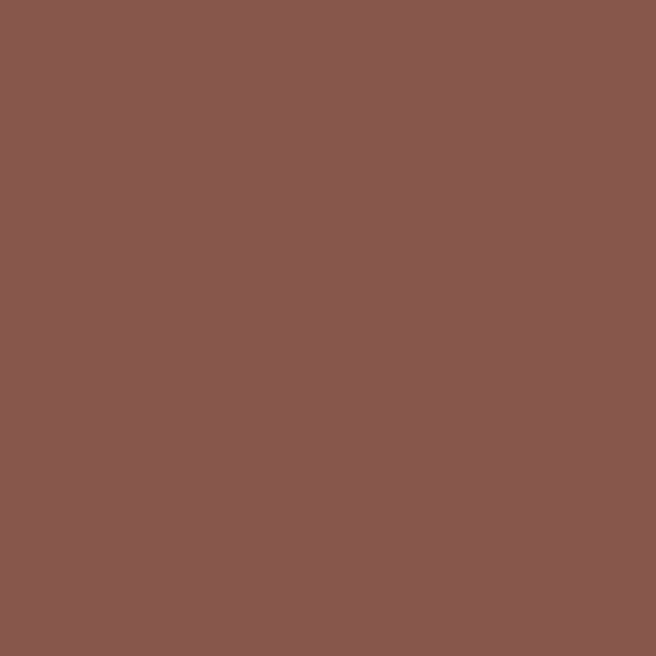  Jersey-Spannbetttuch Bella Donna 2