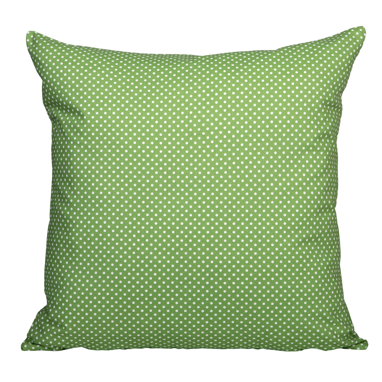  Kissenhülle Dots
