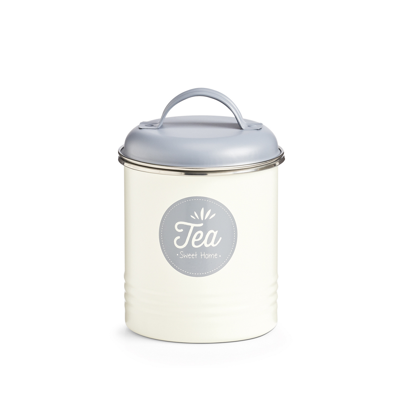  Vorratsdose Tea