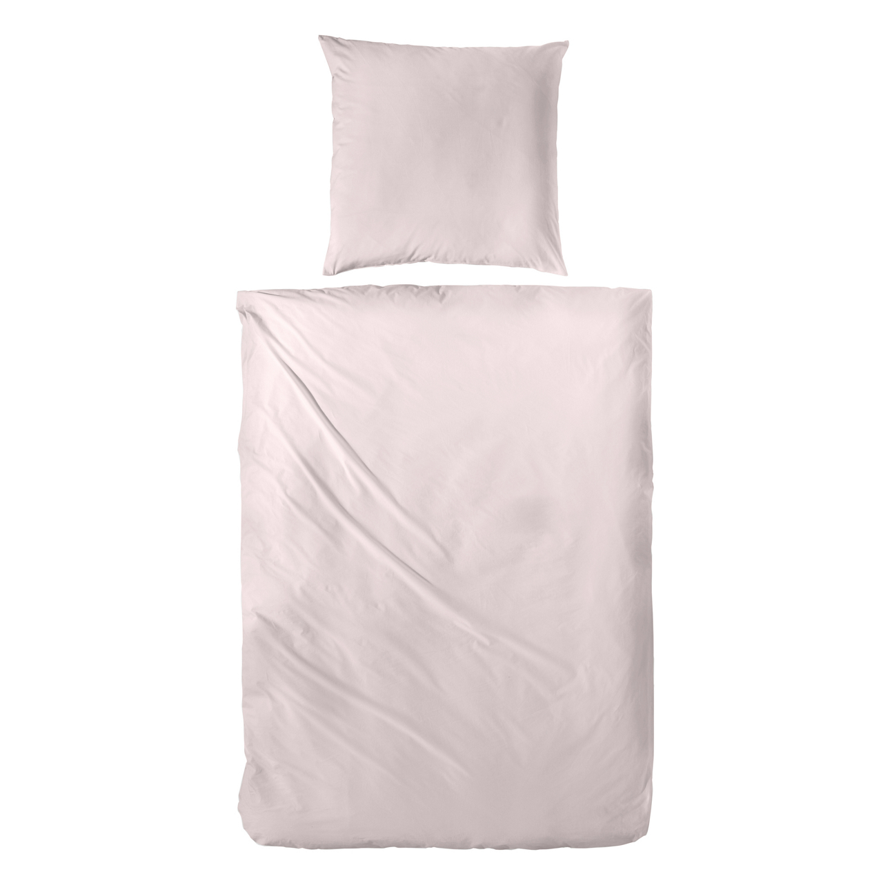  Satin Bettwäsche 255001 undefined