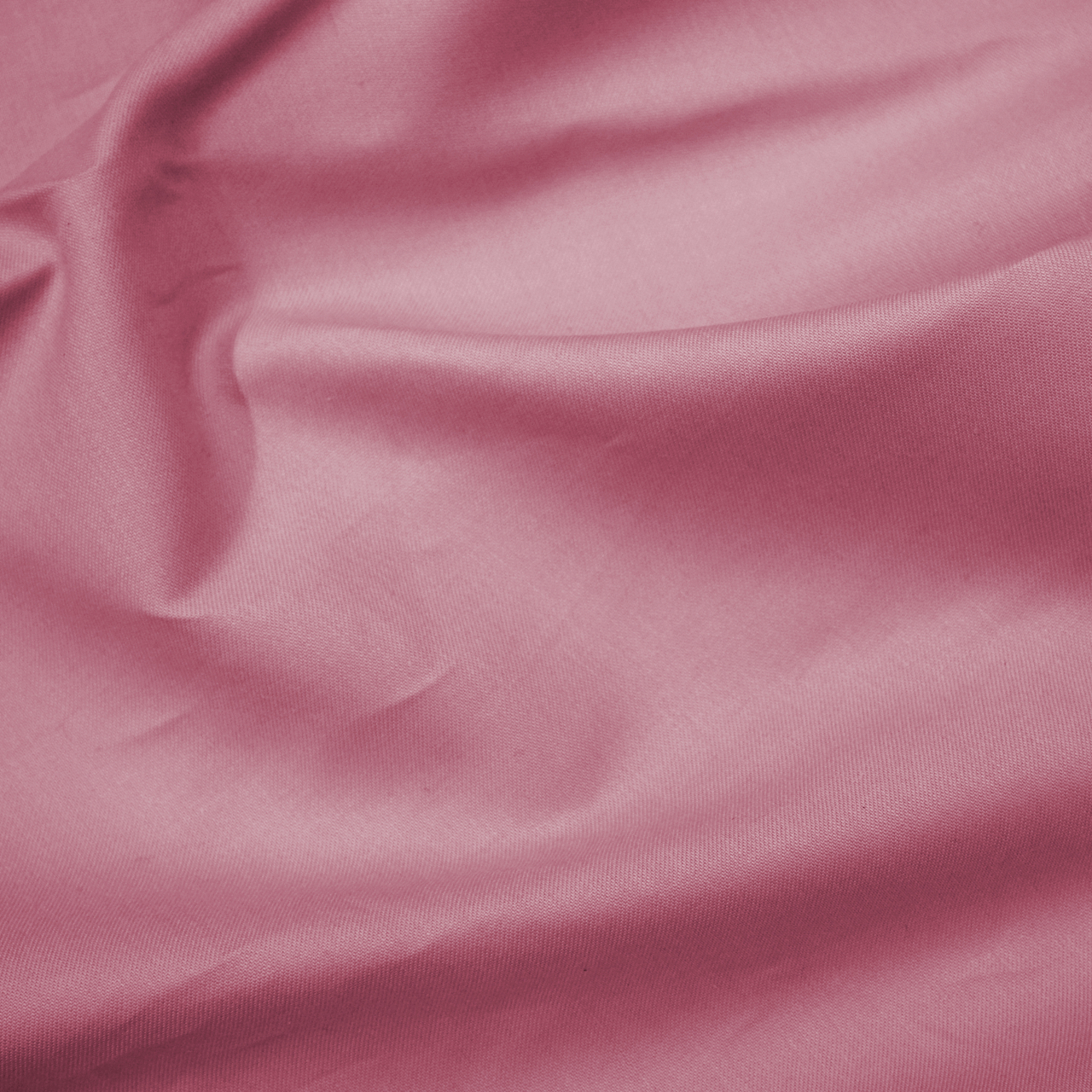  Satin Bettwäsche 255001 3