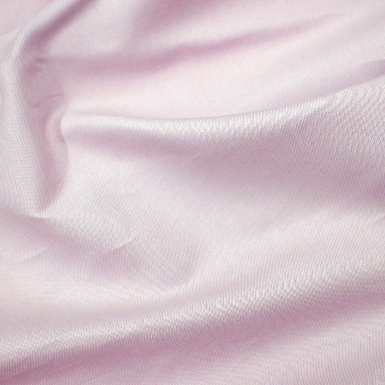  Satin Bettwäsche 255001 3