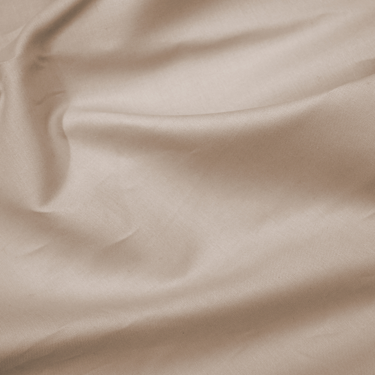  Satin bettwäsche 255001 3