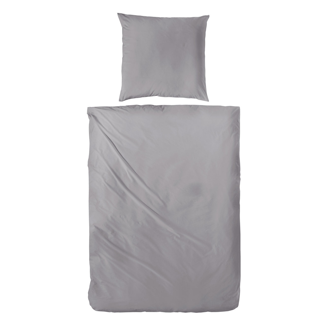  Satin Bettwäsche 255001 undefined