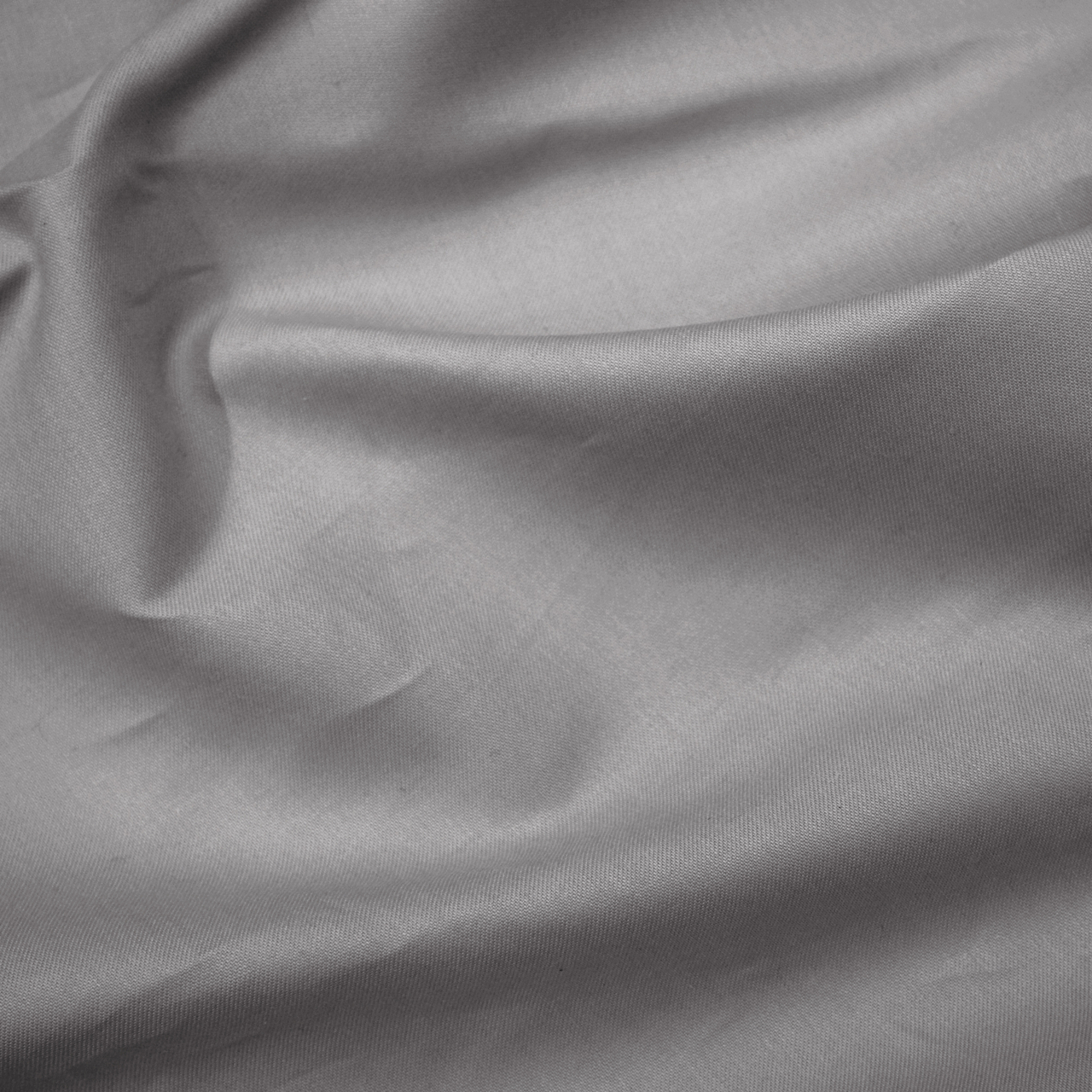  Satin Bettwäsche 255001 3