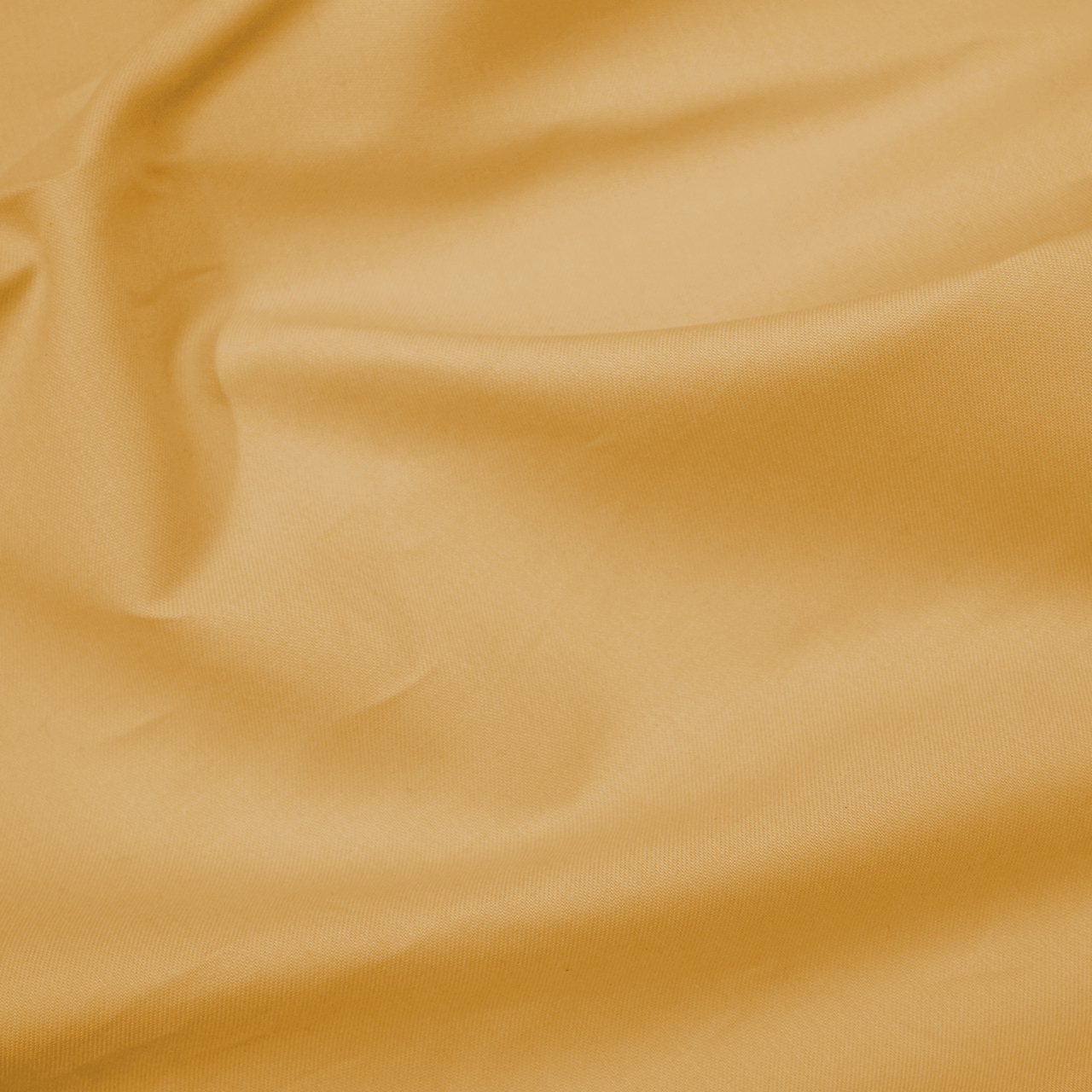  Satin Bettwäsche 255001 3
