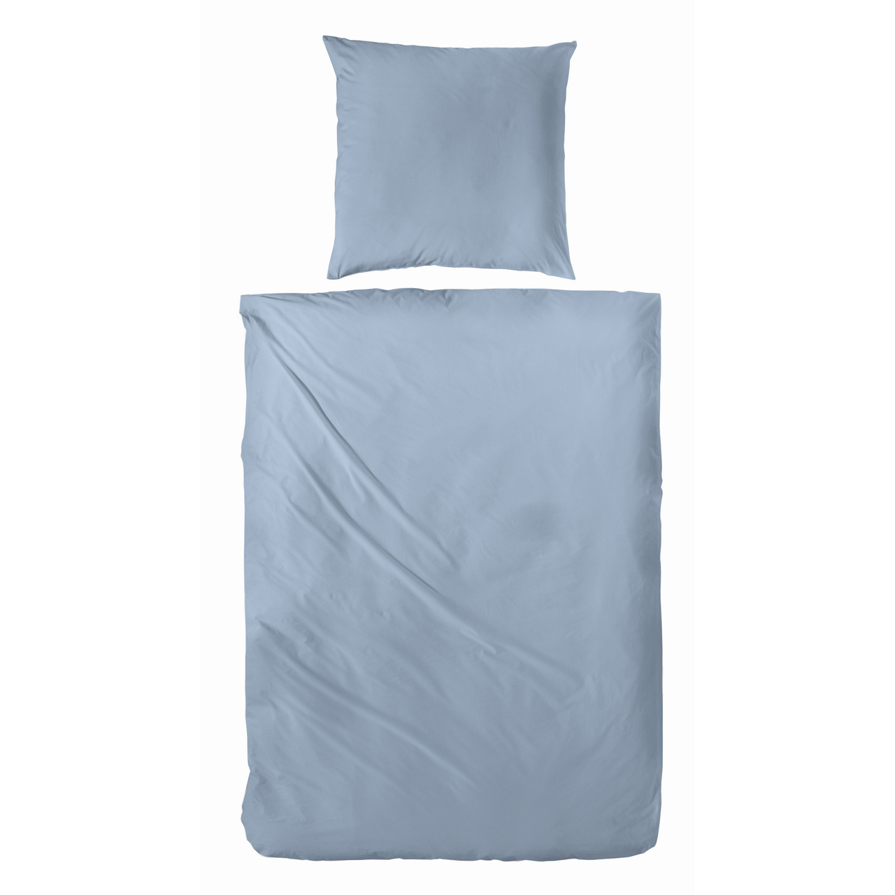  Satin Bettwäsche 255001