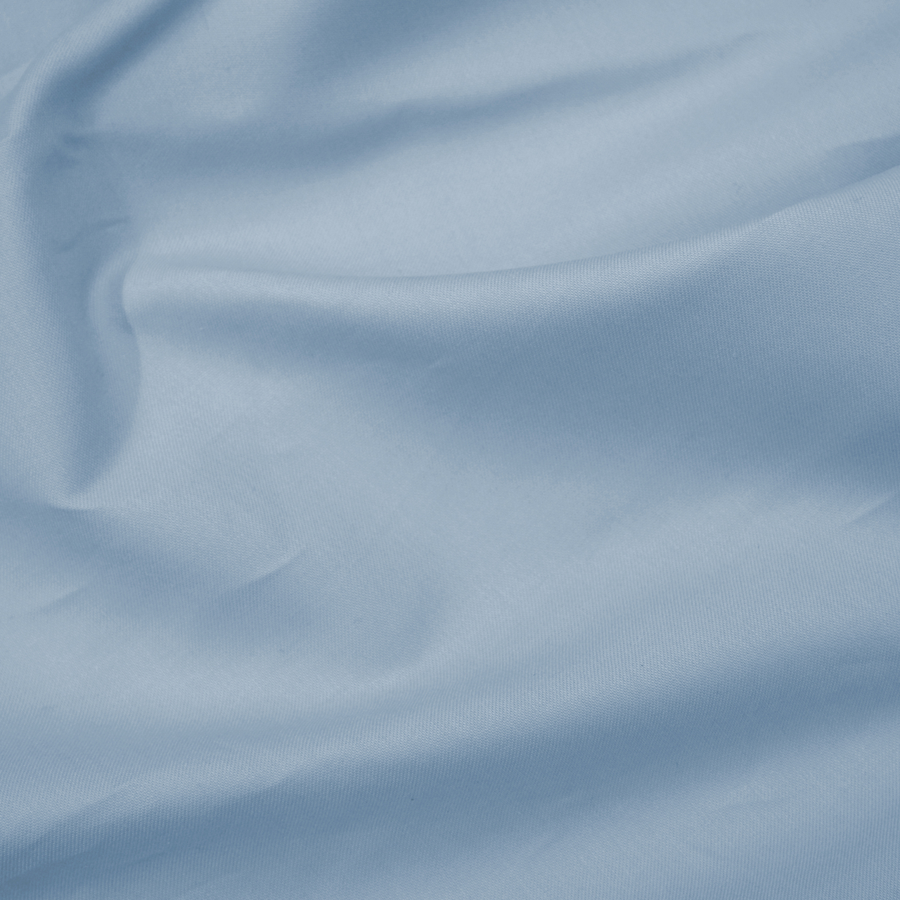  Satin Bettwäsche 255001