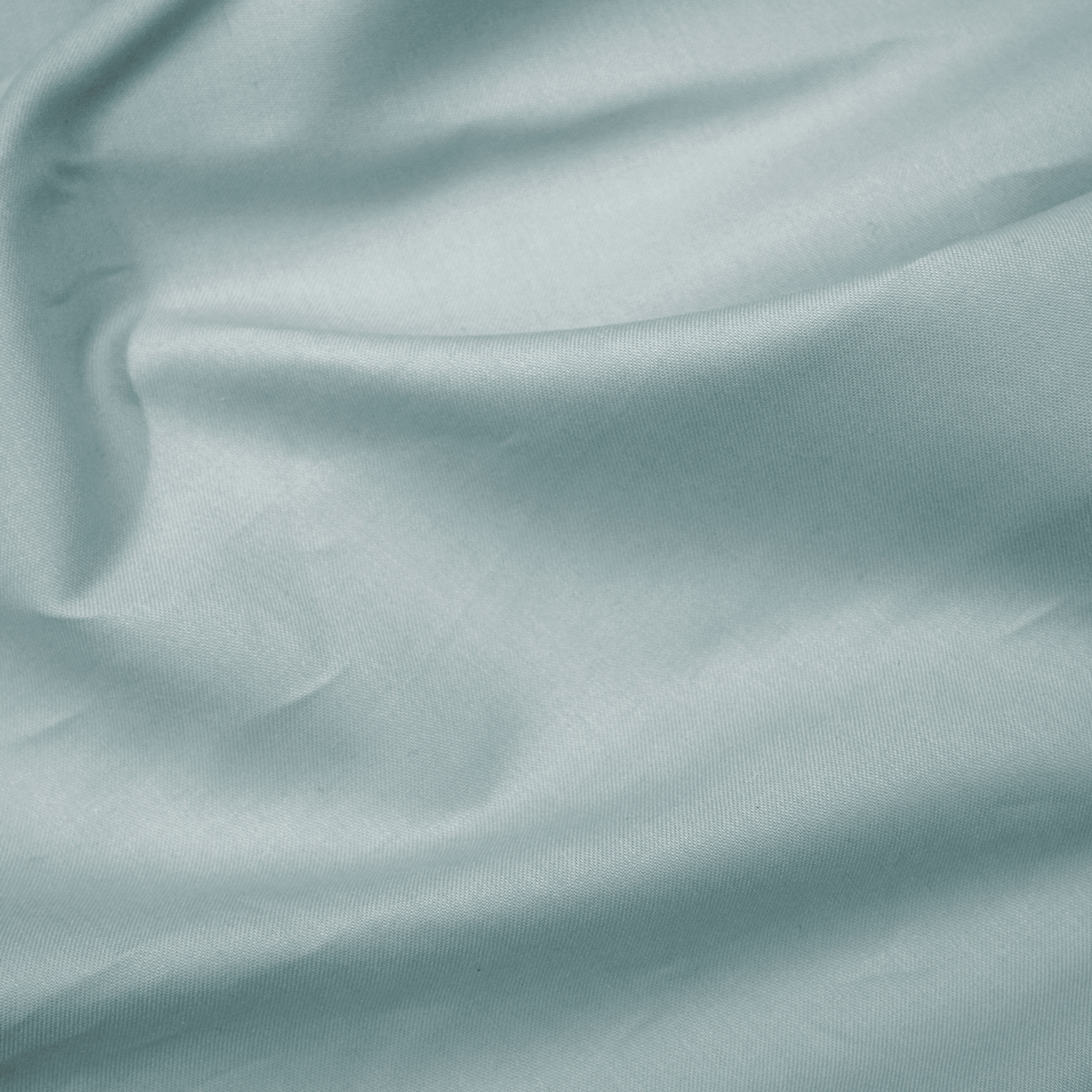  Satin Bettwäsche 255001 3