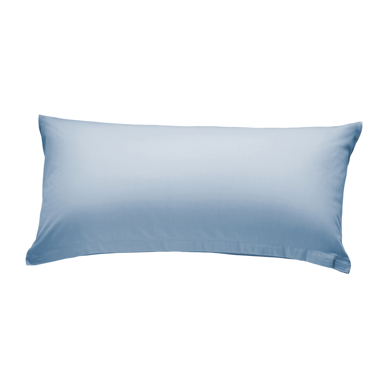 rauchblau