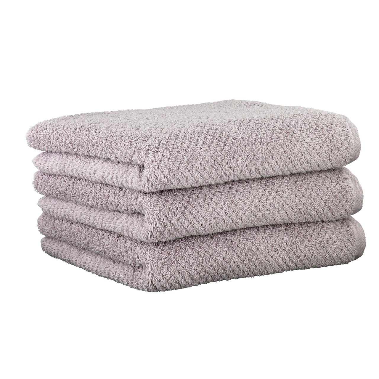 Cawö Handtuch Pure