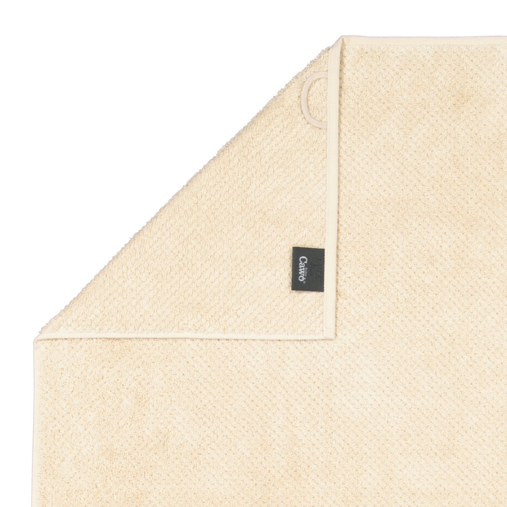 Cawö Duschtuch Pure 1