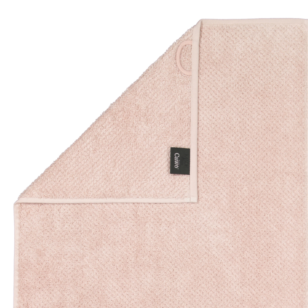 Cawö Duschtuch Pure 1