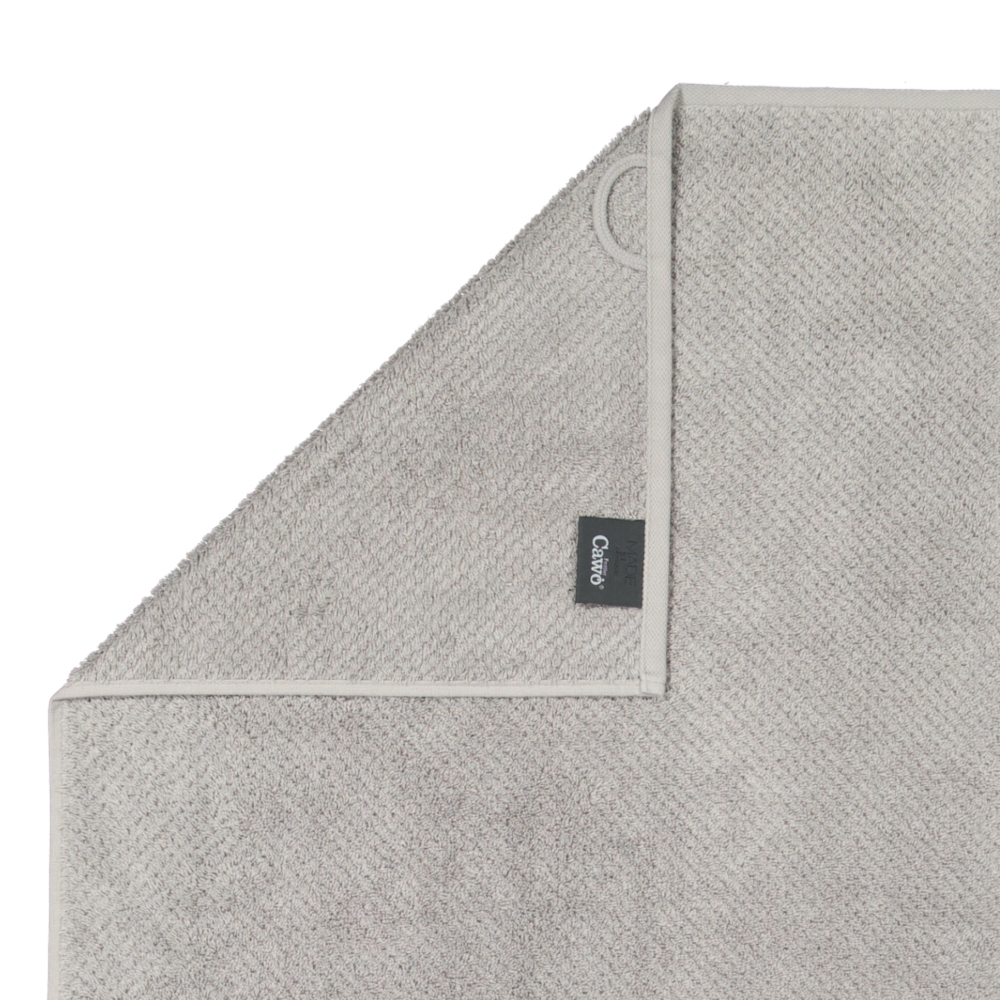 Cawö Duschtuch Pure 1