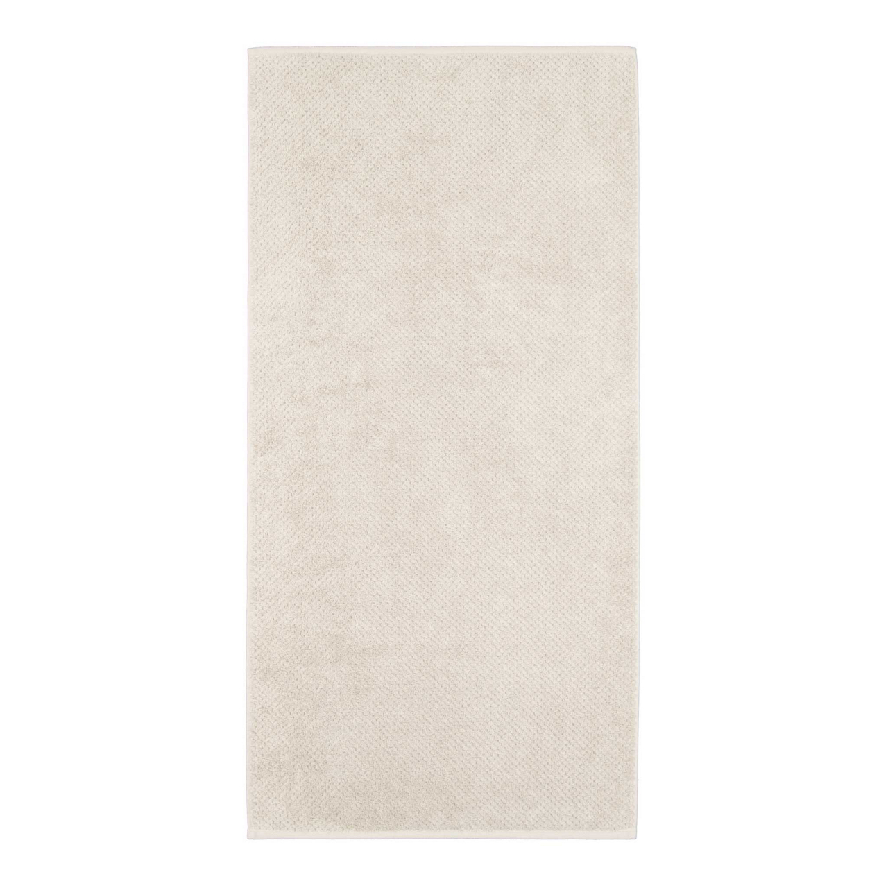 7073210