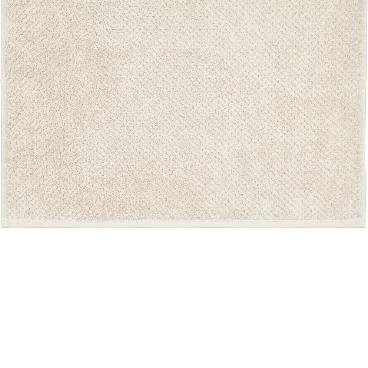 Cawö Duschtuch Pure 2