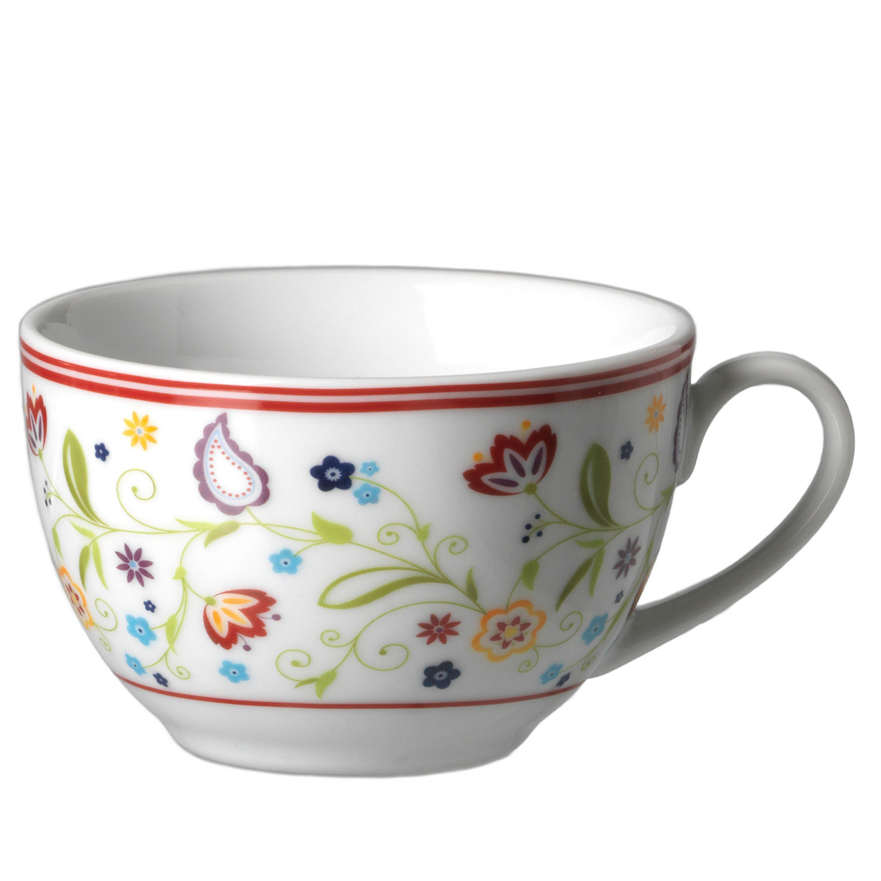  Obertasse SHANTI