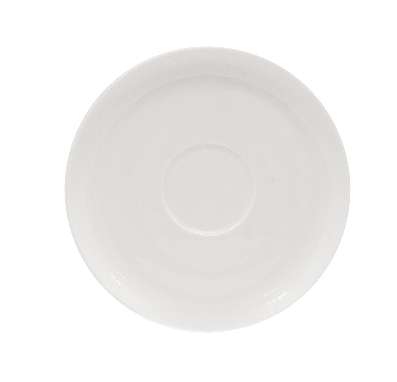  Untere Bone China