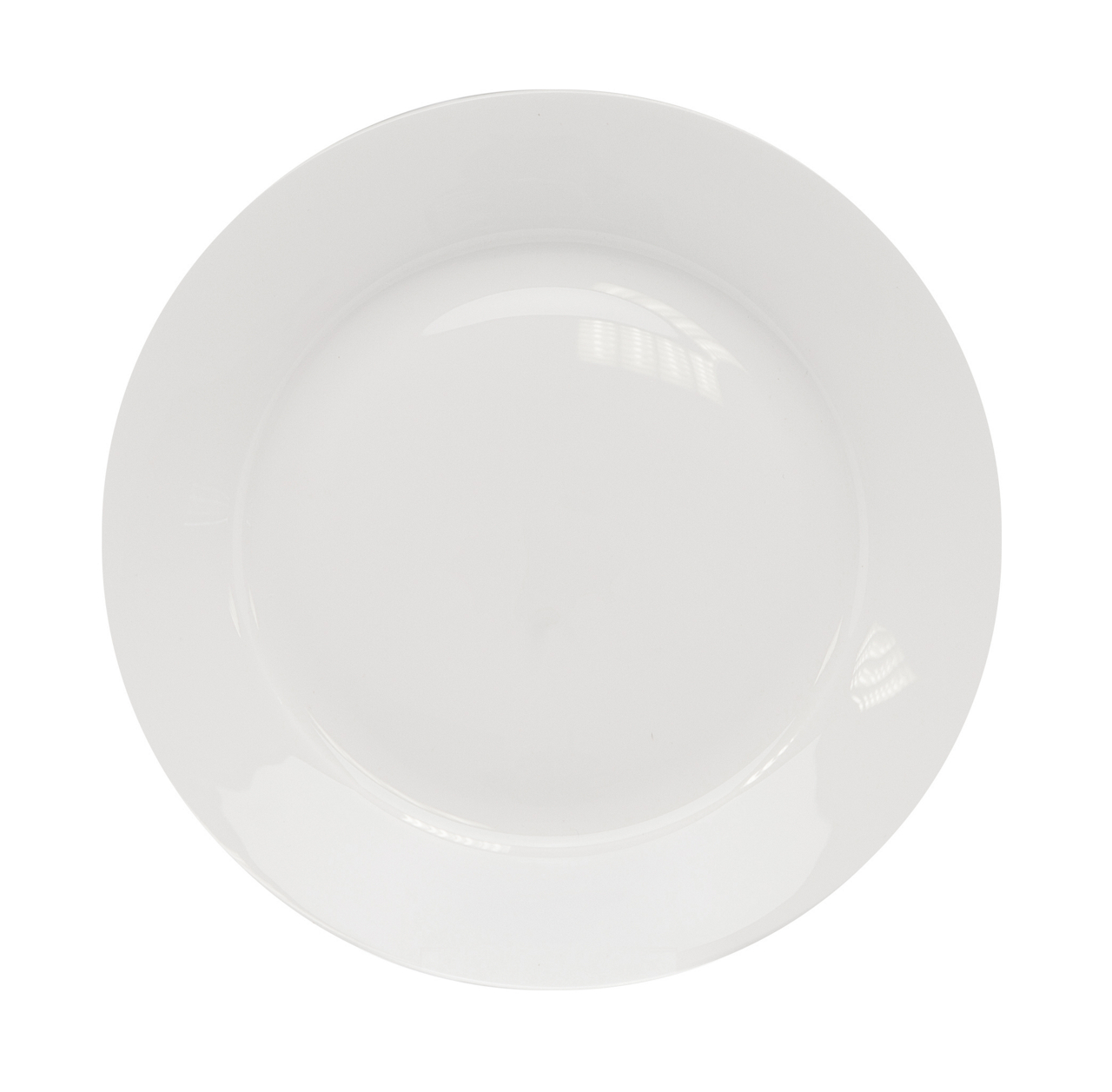  Dessertteller Bone China