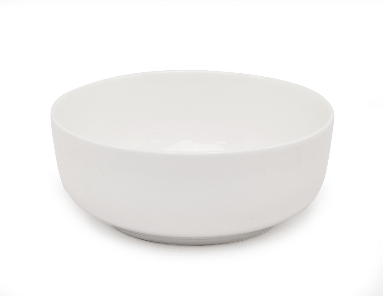  Müslischale Bone China