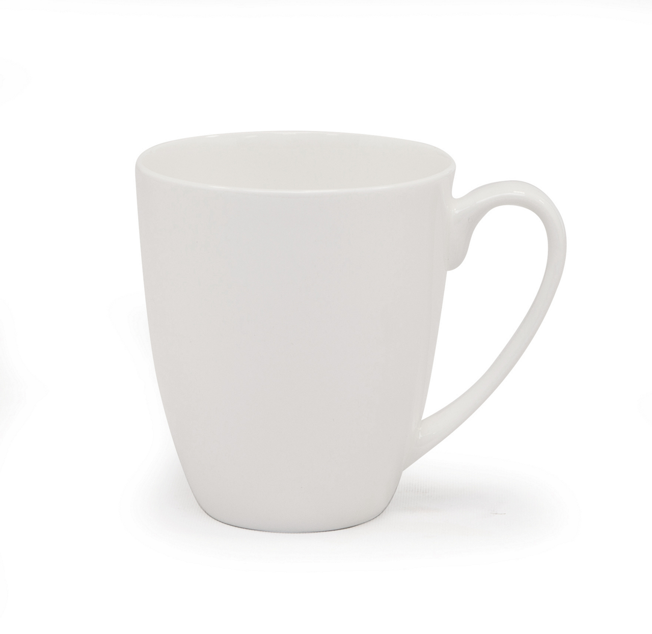  Kaffeebecher Bone China undefined