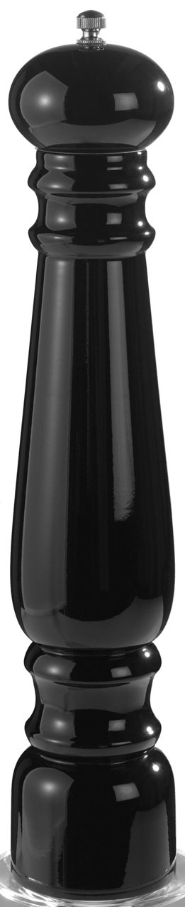  Gewürzmühle Bongusto undefined