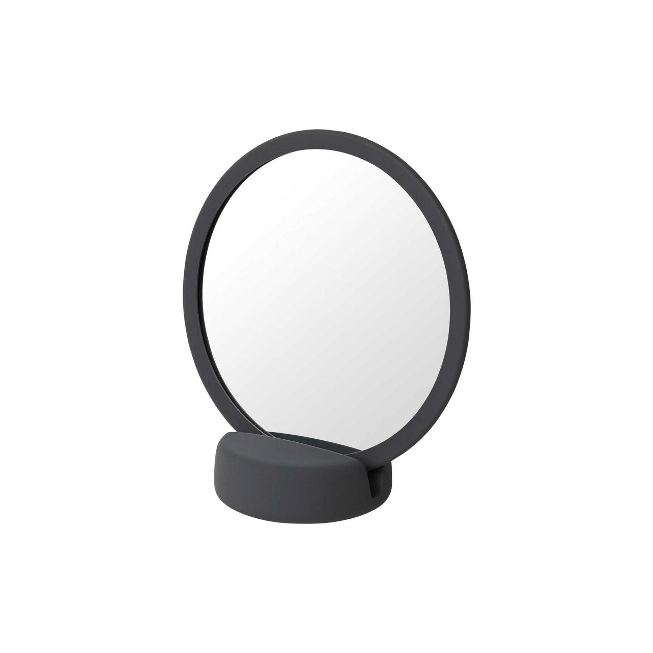  Kosmetikspiegel SONO