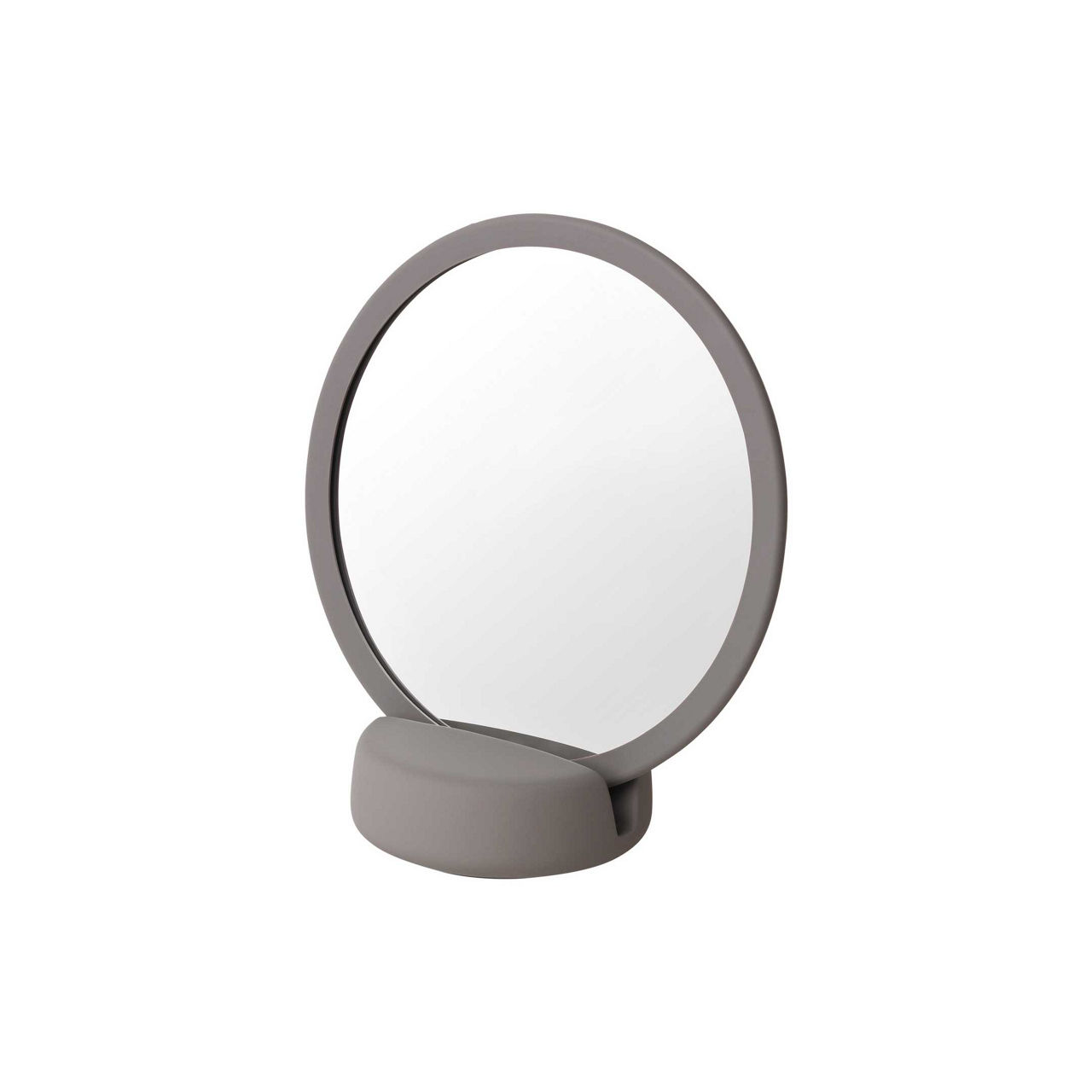  Kosmetikspiegel SONO