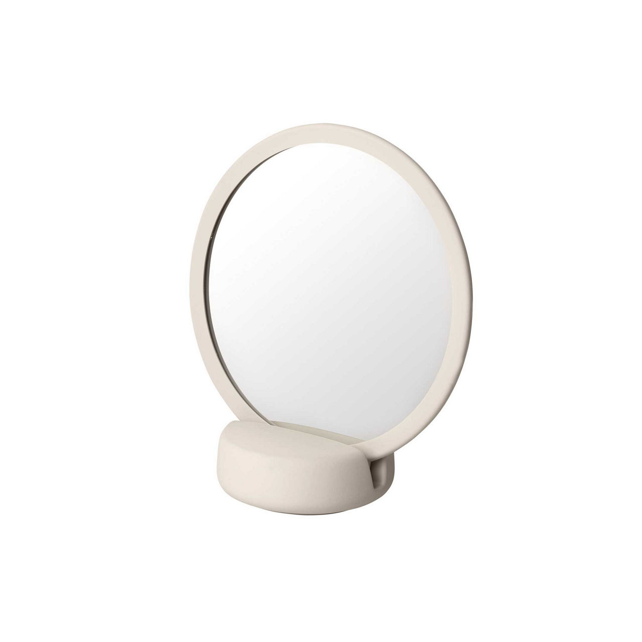  Kosmetikspiegel SONO