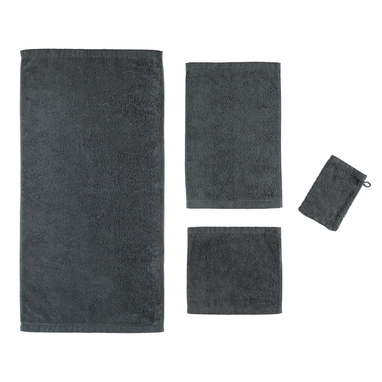  Waschhandschuh Lifestyle 1