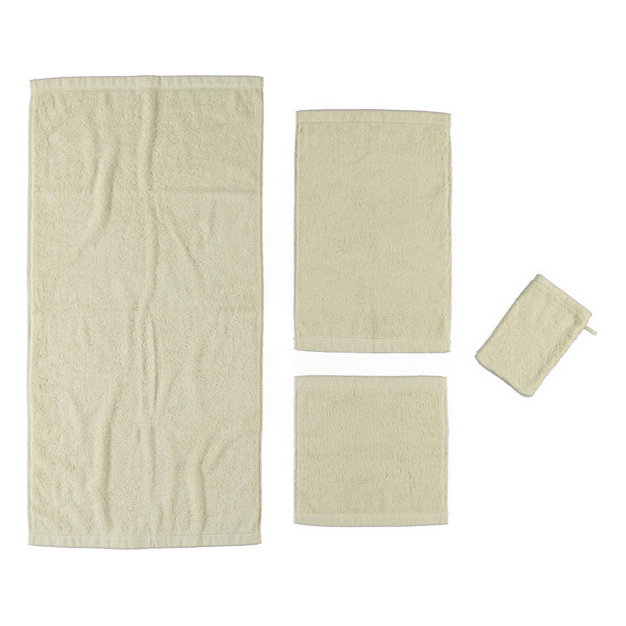  Gästetuch Lifestyle 1