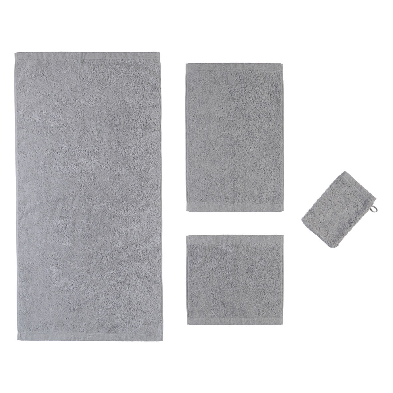  Gästetuch Lifestyle 1