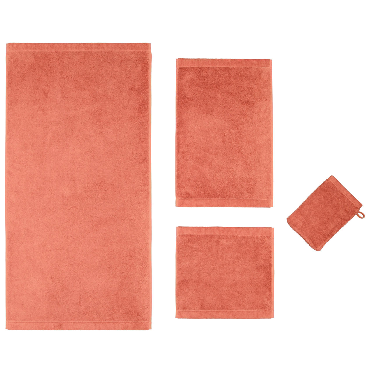  Gästetuch Lifestyle 1