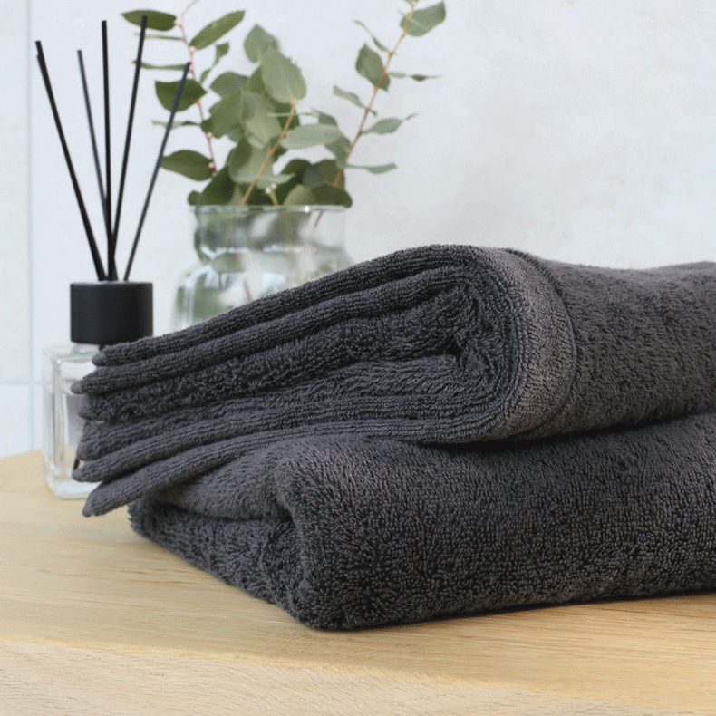  Gästetuch Lifestyle 1