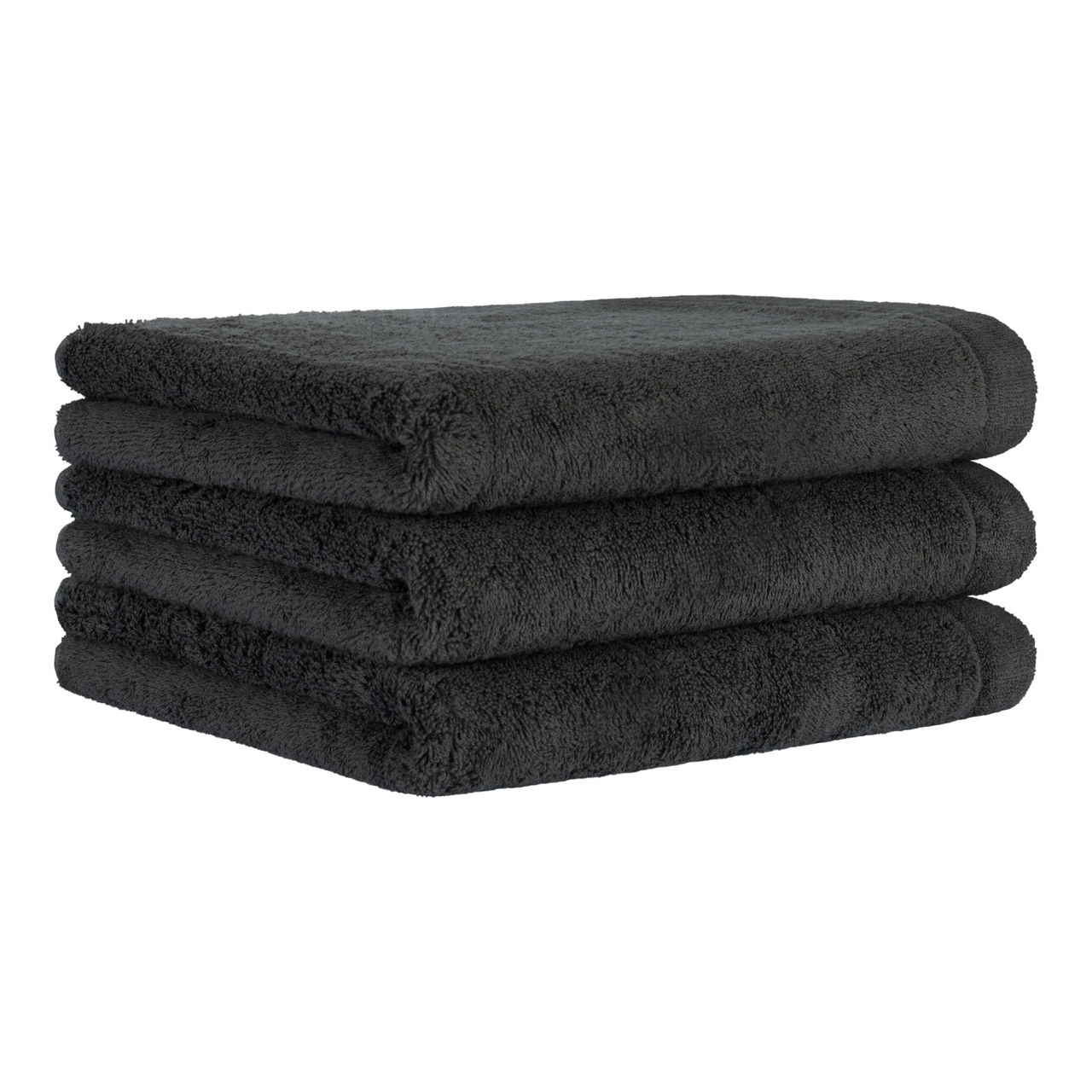  Duschtuch Lifestyle 1