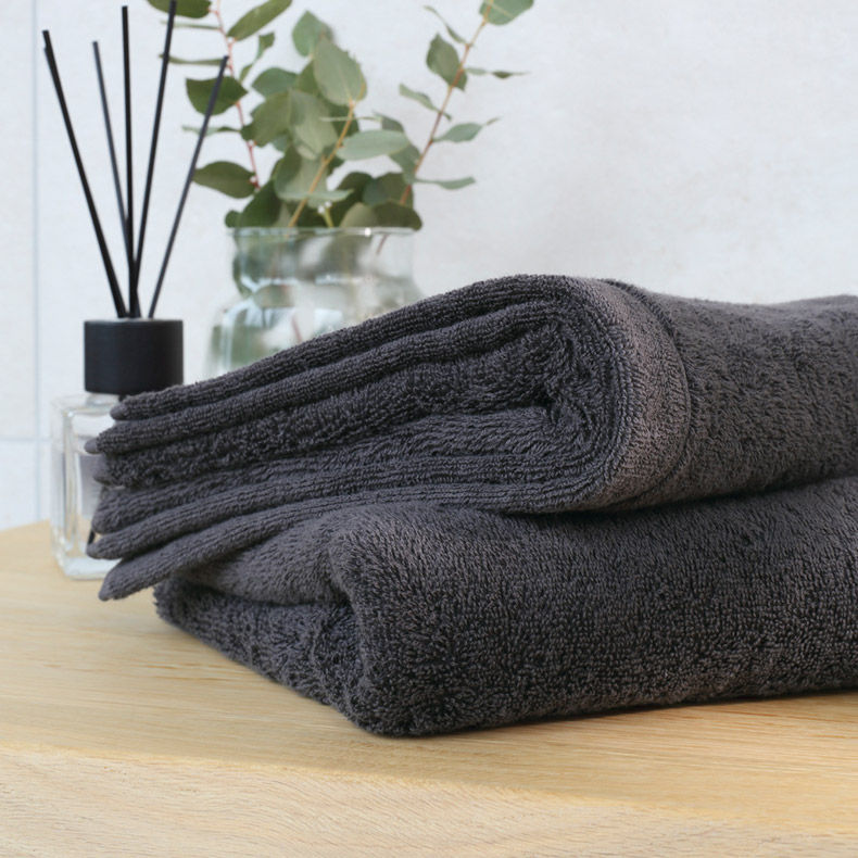  Duschtuch Lifestyle 2