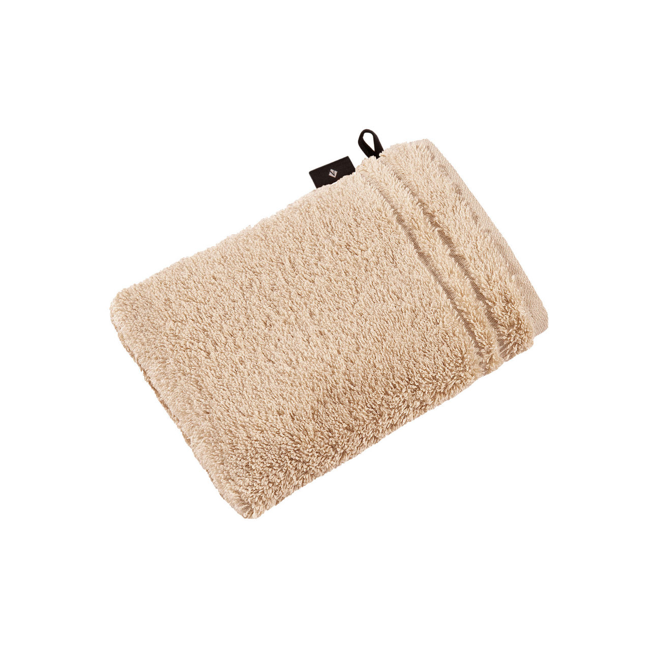  Waschhandschuh Vienna Style Supersoft