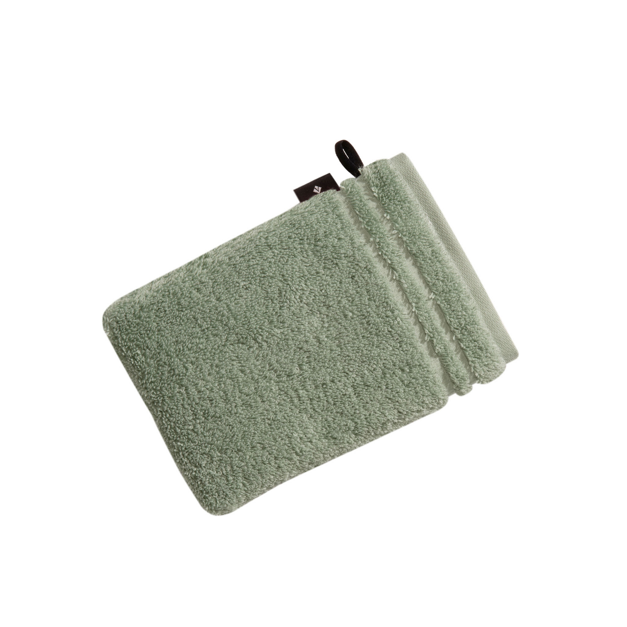 soft green