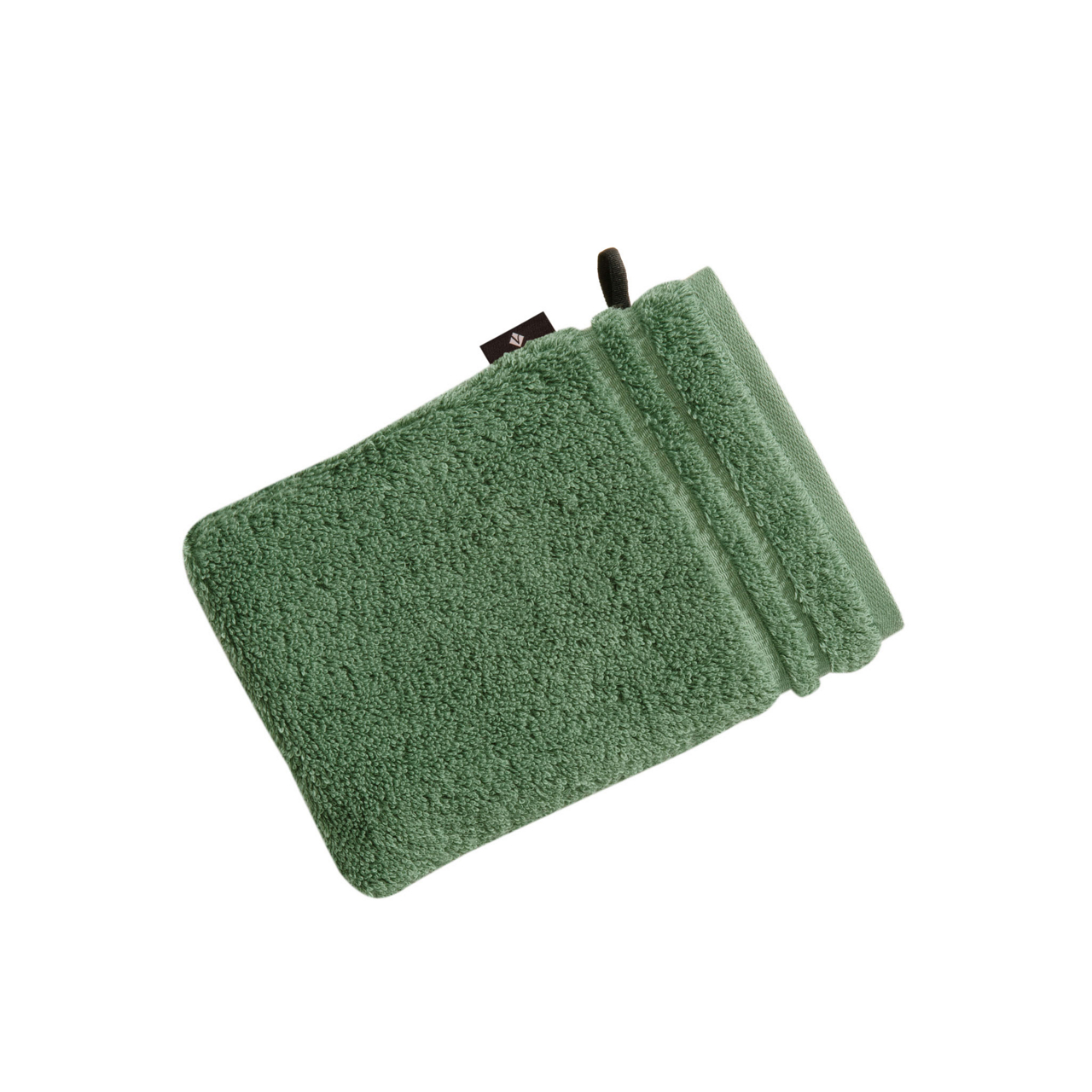  Waschhandschuh Vienna Style Supersoft undefined