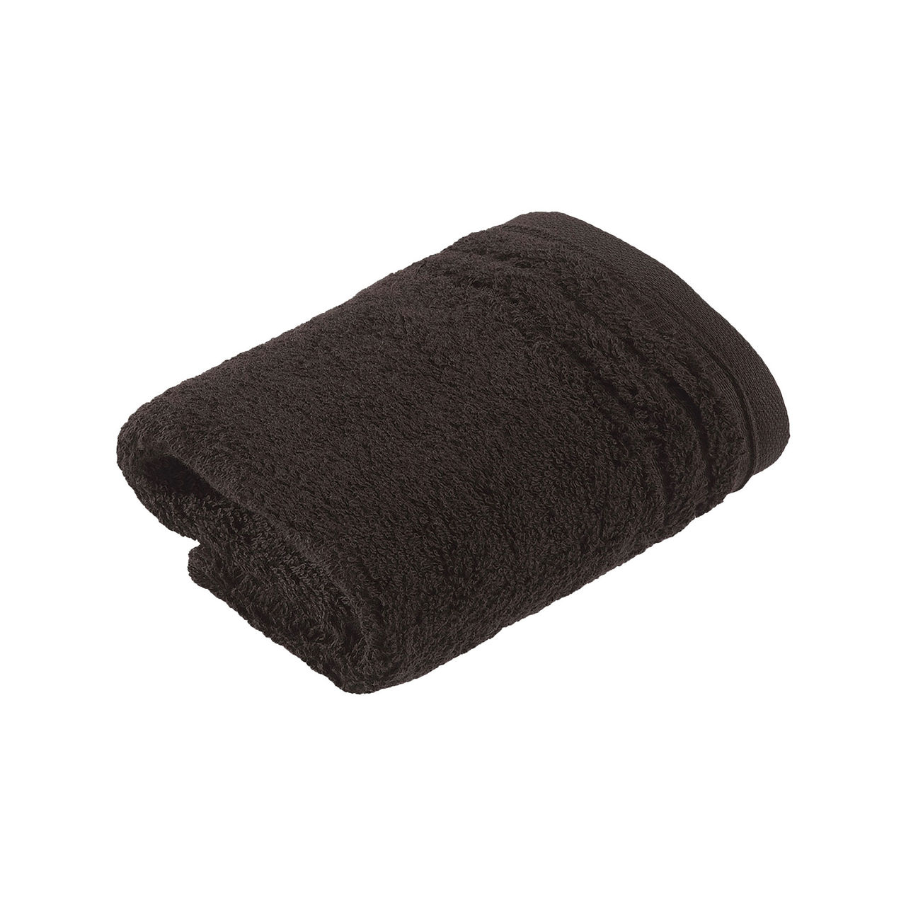  Seiflappen Vienna Style Supersoft