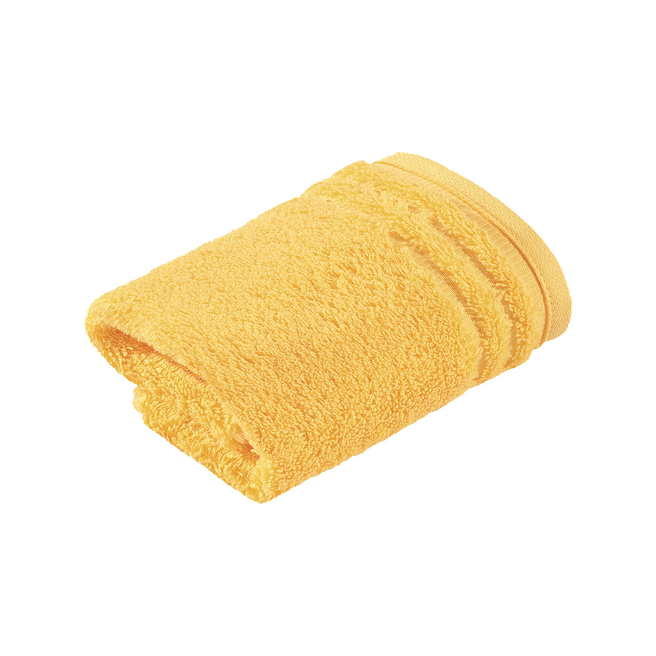  Seiflappen Vienna Style Supersoft