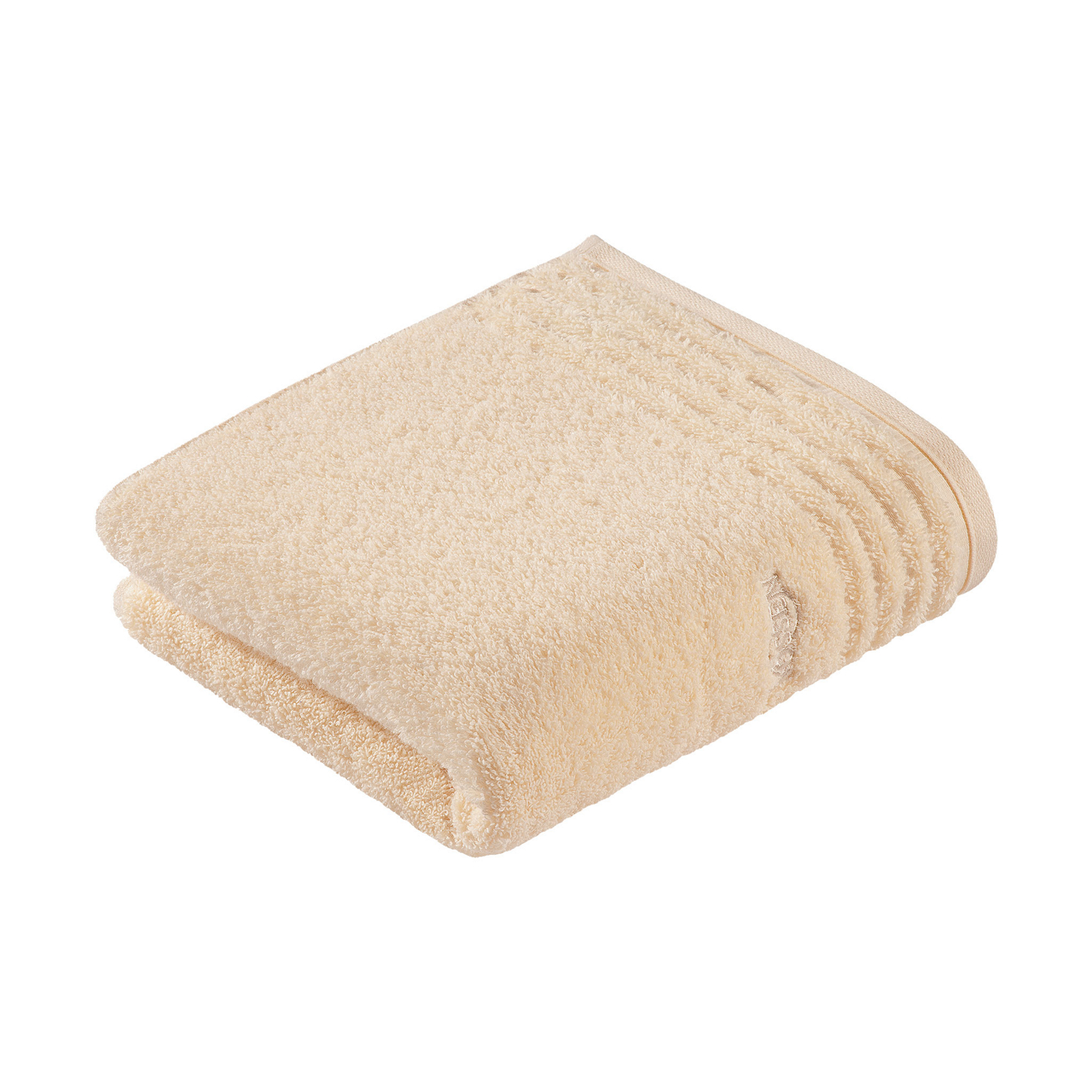 chamois