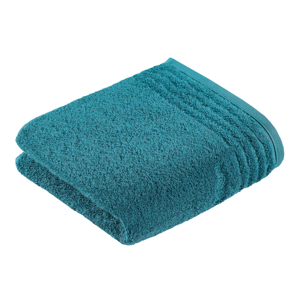  Handtuch Vienna Style Supersoft