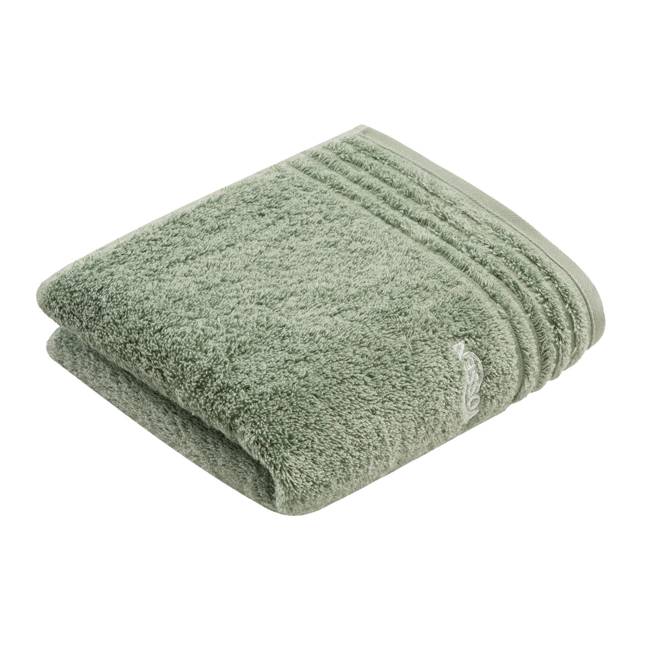 soft green
