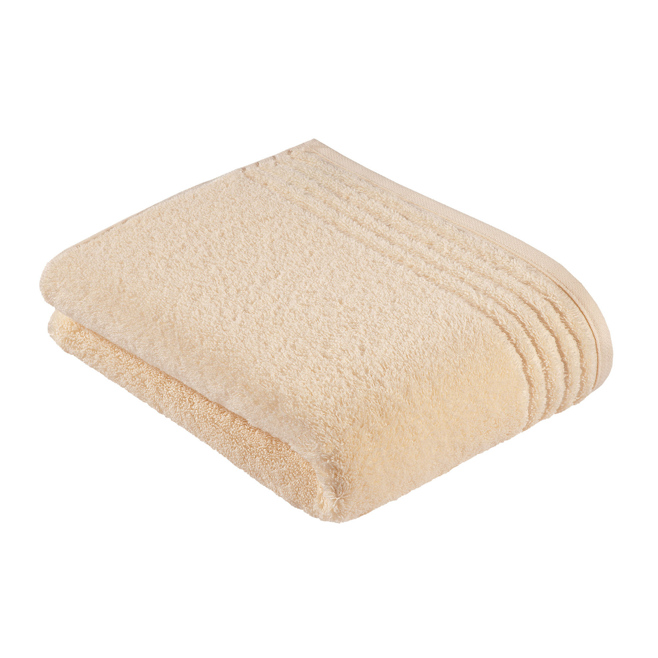 chamois